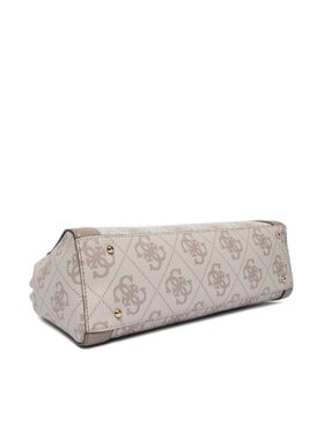 Guess Torebka Karnilla HWOS99 01220 Beżowy