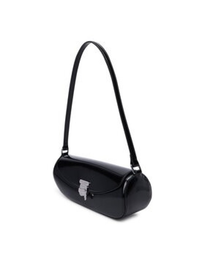 KARL LAGERFELD Torebka B4W30115 Czarny