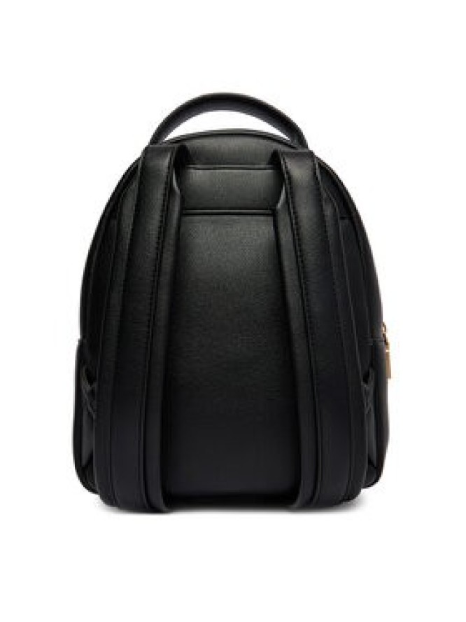 LOVE MOSCHINO Plecak JC4137PP1OLQ0000 Czarny