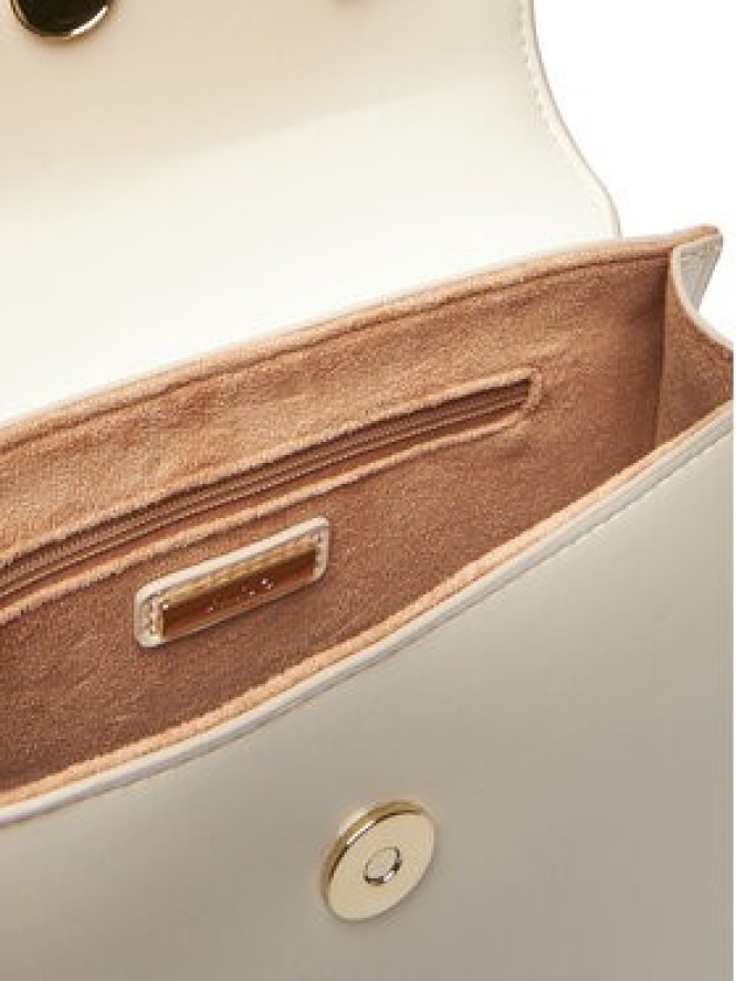 Aldo Torebka Alola 14143766 Beżowy