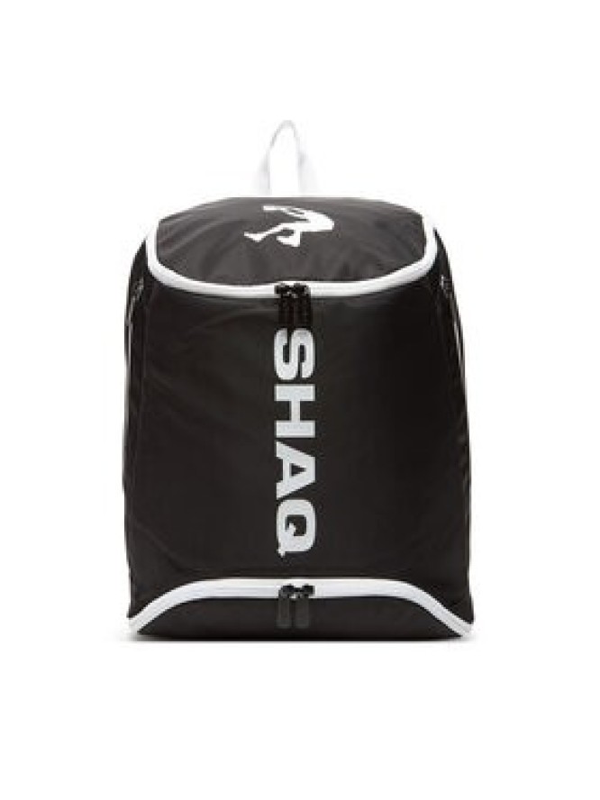 Shaq Plecak SHAQ-P-006-07 Czarny
