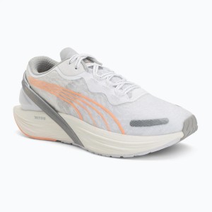 Buty do biegania damskie PUMA Run Xx Nitro