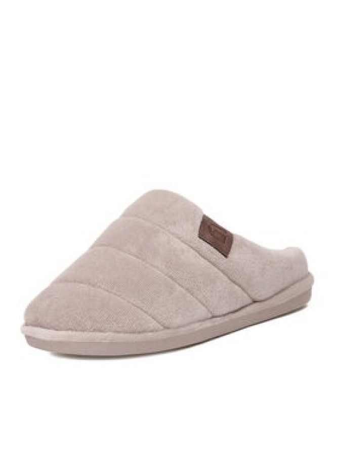 G-Star Raw Kapcie CEO-WSS21717-01 Beżowy