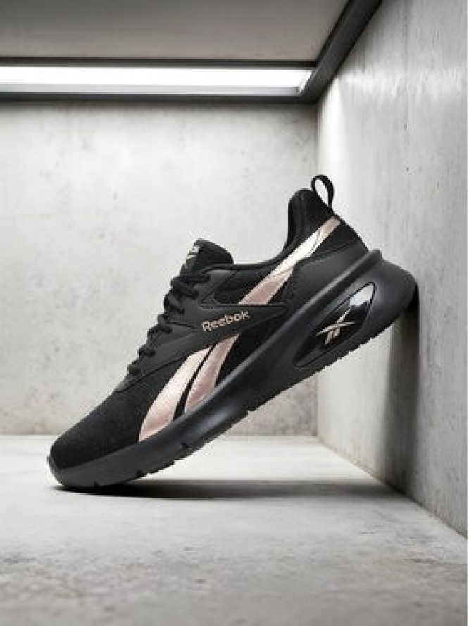 Reebok Sneakersy CEO-RIDER V 100220427 Złoty