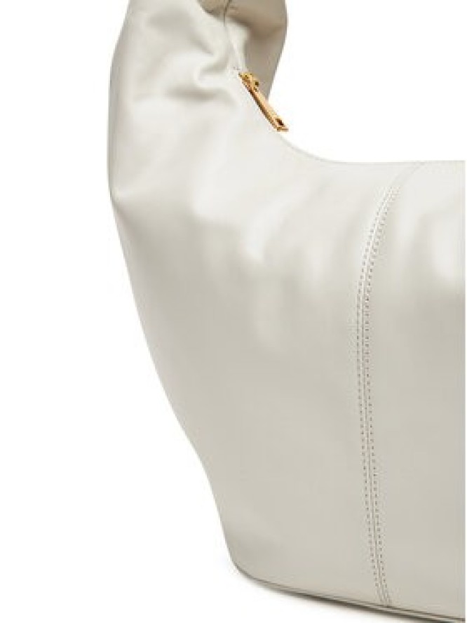 Furla Torebka WB01541 BX3168 1704S Biały