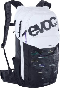 Evoc Stage 12 plecak enduro 12 L multicolor