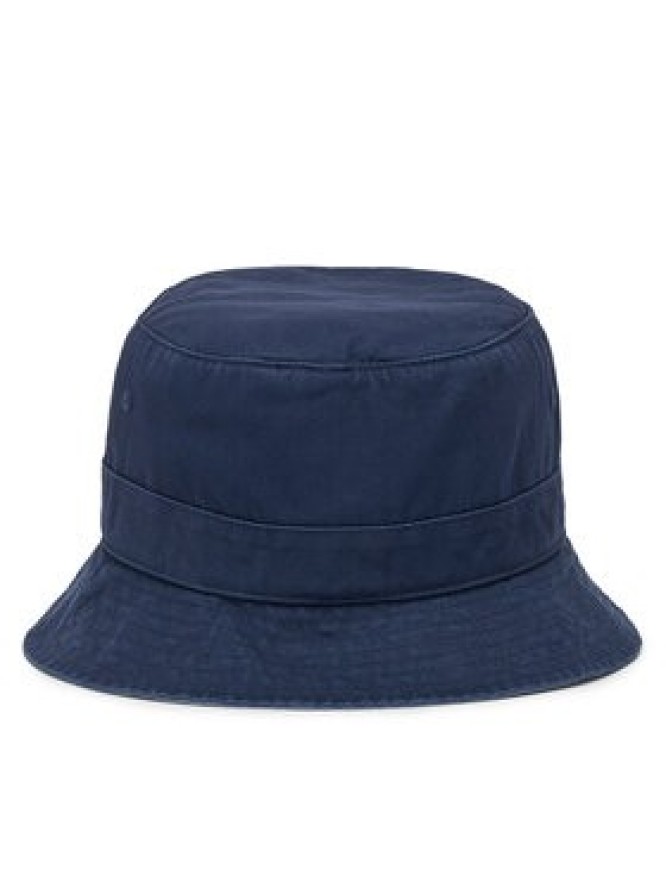 Polo Ralph Lauren Kapelusz 211977400001 Granatowy
