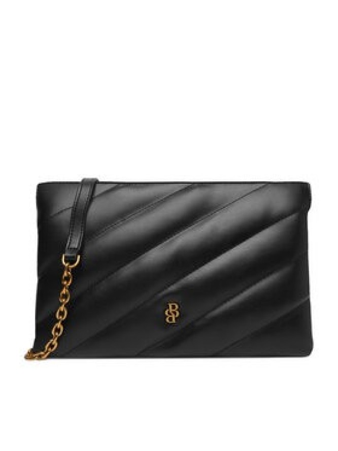 Badura Torebka EO-ISLA-GL23536121 Czarny