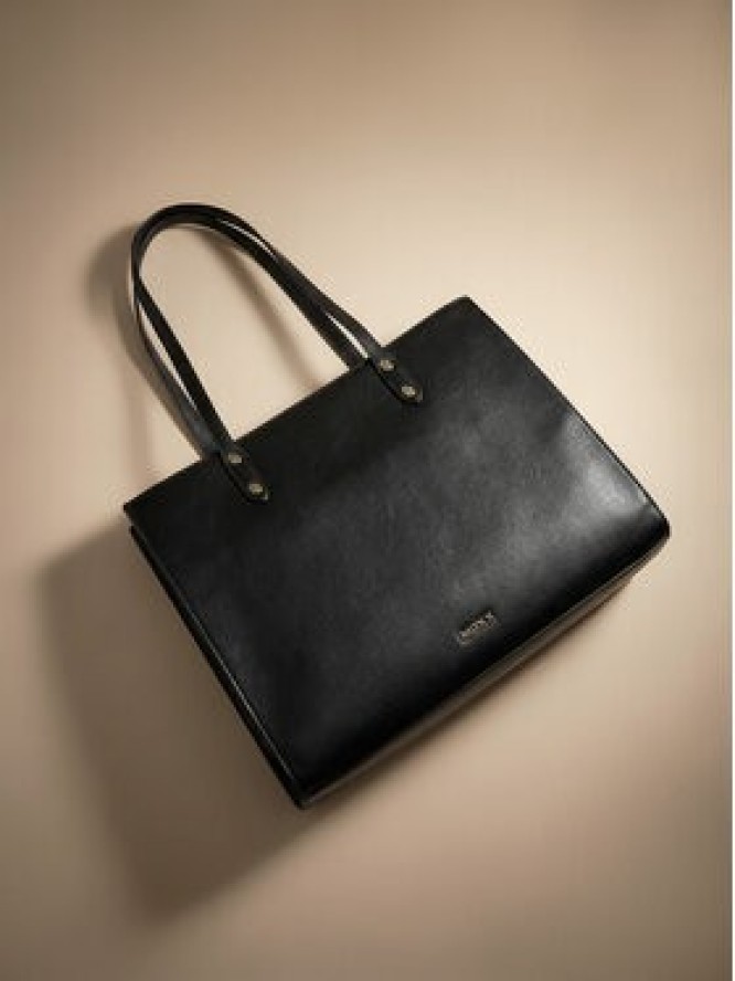 MEXX Torebka MEXX-B-019-06 Czarny