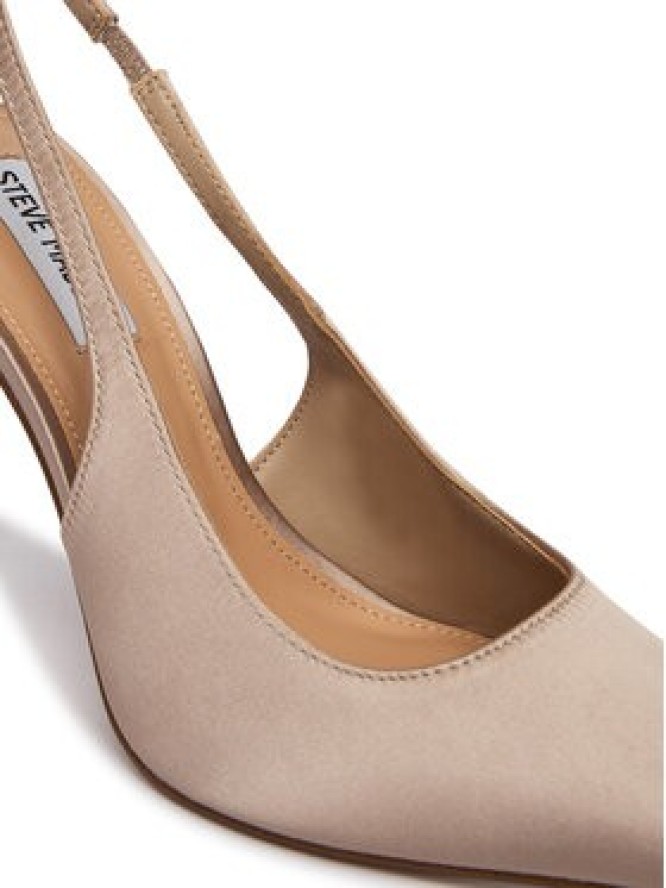 Steve Madden Szpilki Reyes 11003389 Écru