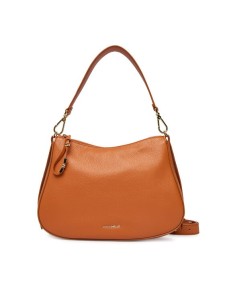 Coccinelle Torebka U45 Coccinellenory E1 U45 13 02 01 Brązowy