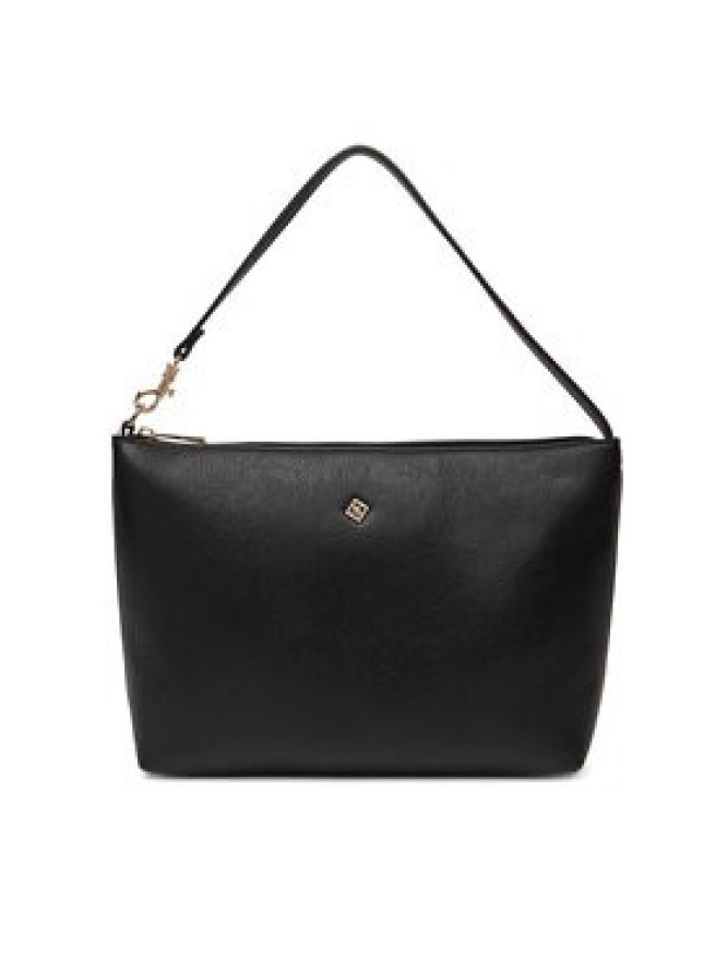 Call It Spring Torebka Lookoutt 14081307 Czarny