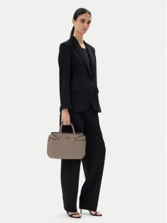 Guess Torebka HWVG96 39060 Brązowy