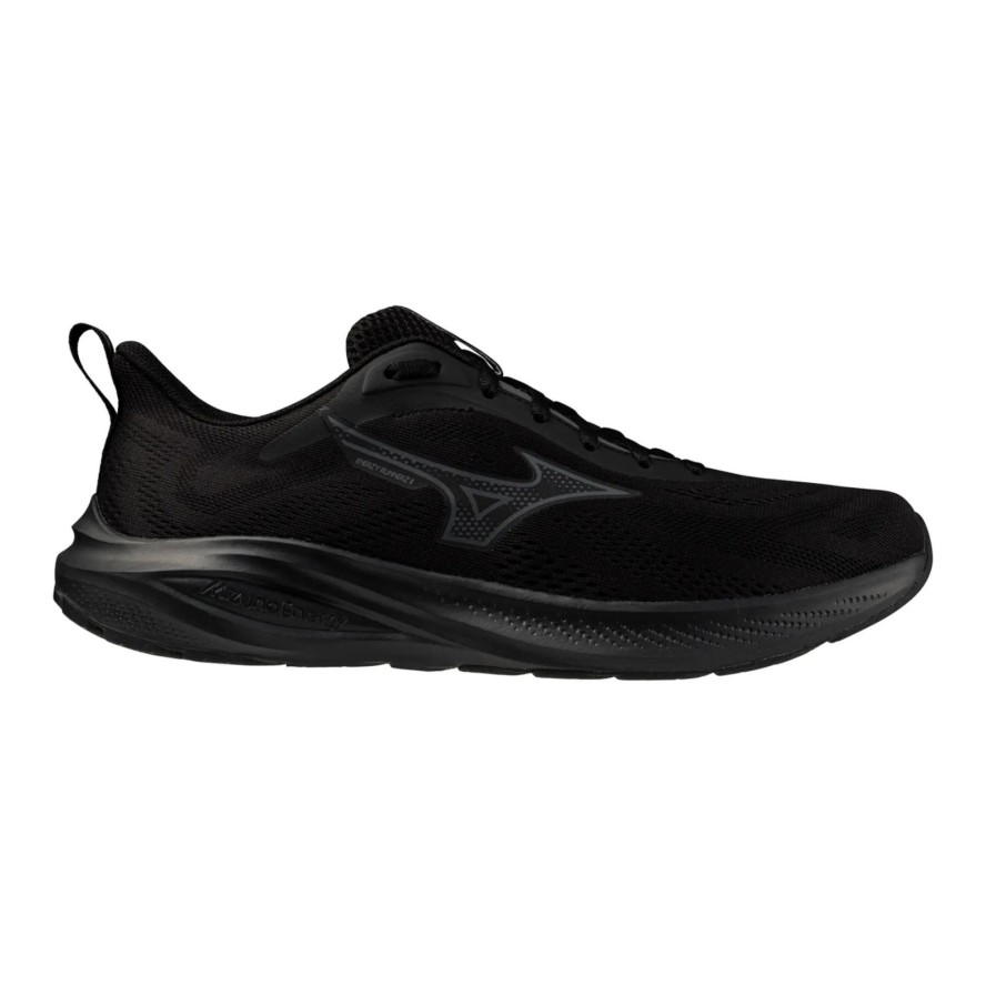 Buty do biegania Mizuno Enerzy Runnerz 2