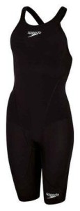 Strój Płytwacki Startowy Speedo LZR IGNITE