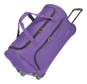 Torba podróżna travelite Basics L