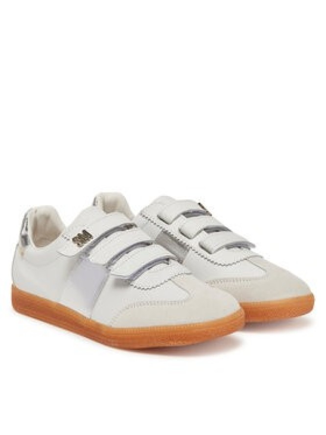 Steve Madden Sneakersy Eileen SM11003800 Biały