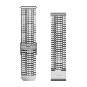 Bransoleta z szybkim zapięciem Garmin 20 mm