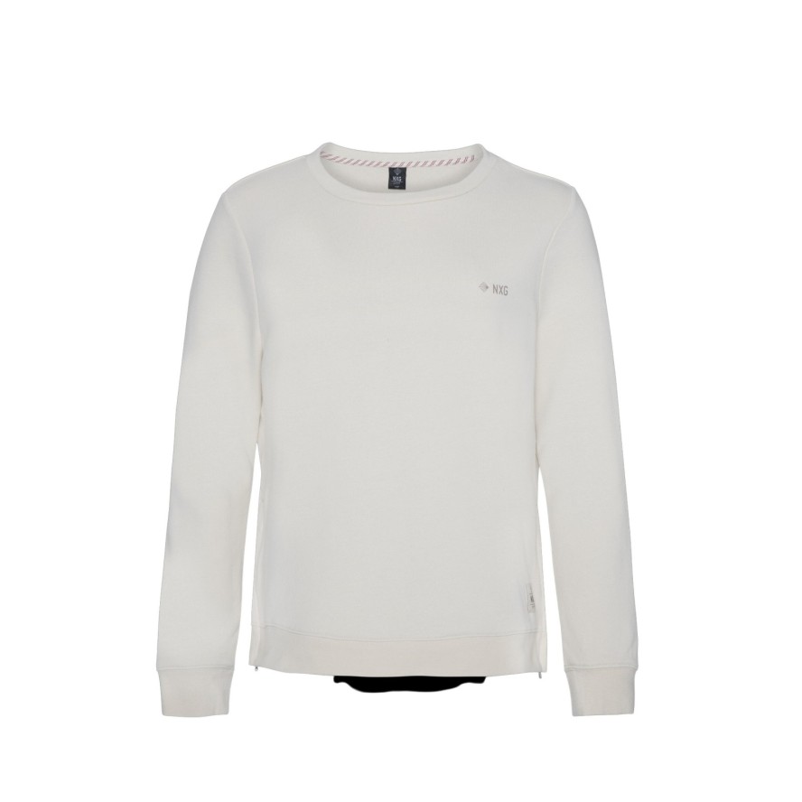 Bluza damska Protest Nxgcamelle