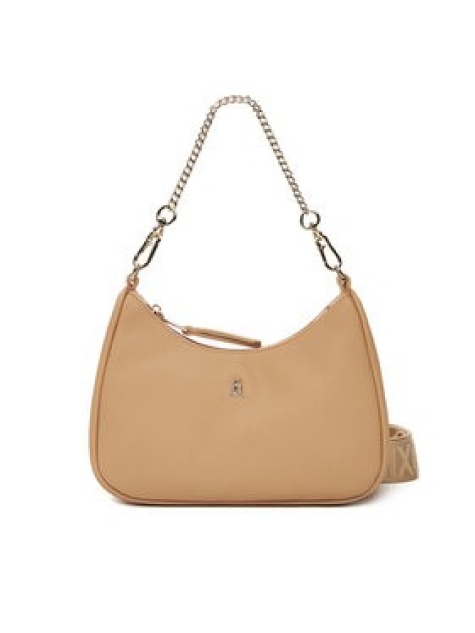 Steve Madden Torebka Bhabit SM13001828 Brązowy