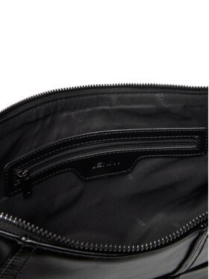 JENNY Torebka C-JEN-L-009-08 Czarny