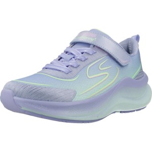 Buty SKECHERS MAX CUSHIONING ASCEND SMOOT Wielokolorowy