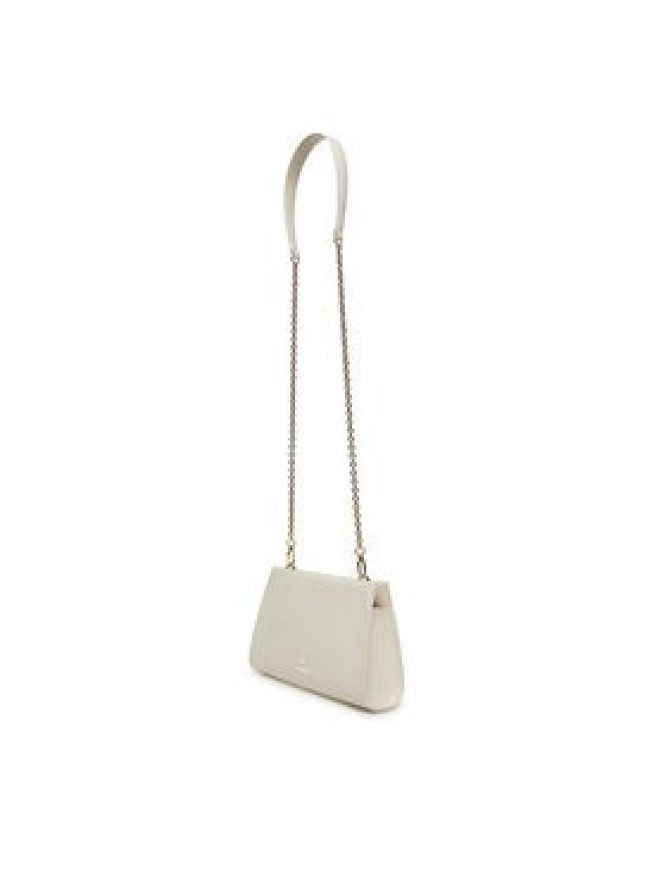 Furla Torebka WE00774 BX3104 PNN00 Écru