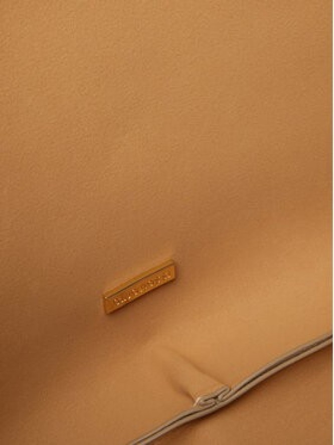 GINO ROSSI Torebka C-LDA8548 Beżowy