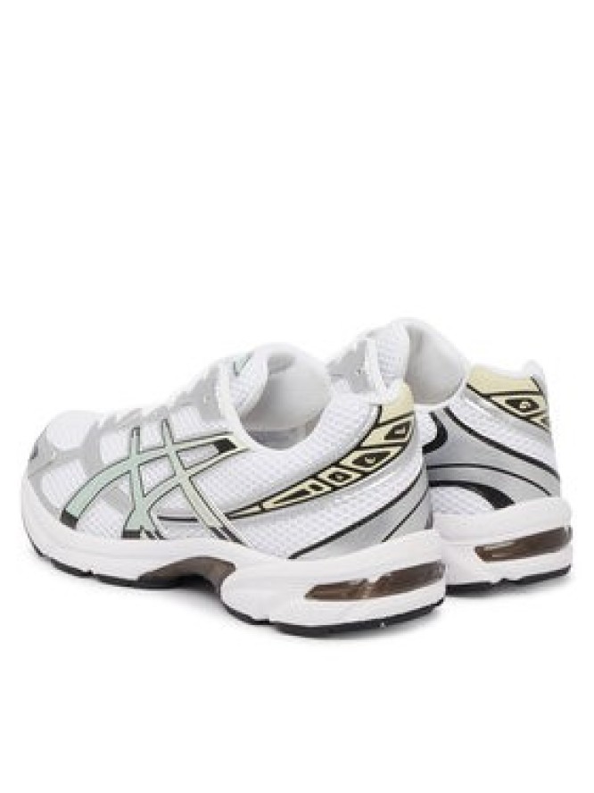 Asics Sneakersy Gel-1130 1203A609 Biały