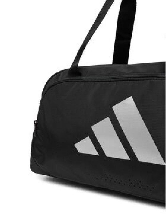 adidas Torba adidas Woman Defender Duffle S KA7992 Czarny