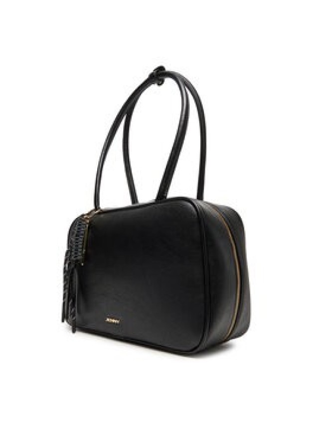 JENNY Torebka C-JNY-M-015-08 Czarny