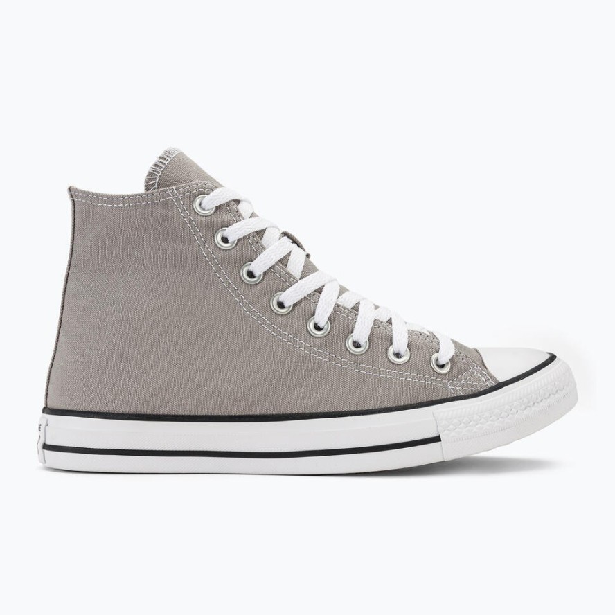 Trampki Converse Chuck Taylor All Star Hi