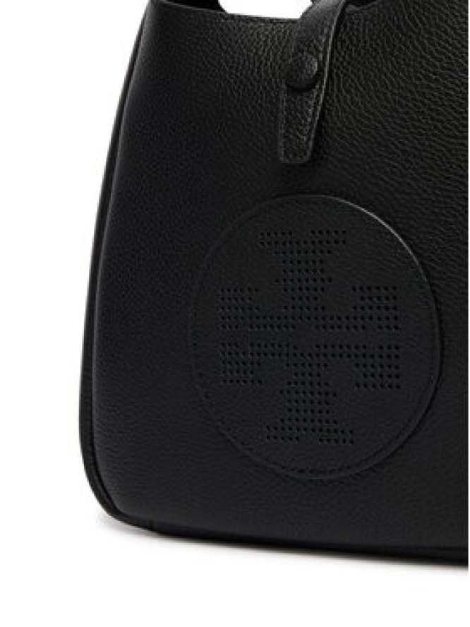 Tory Burch Torebka 185793 Czarny