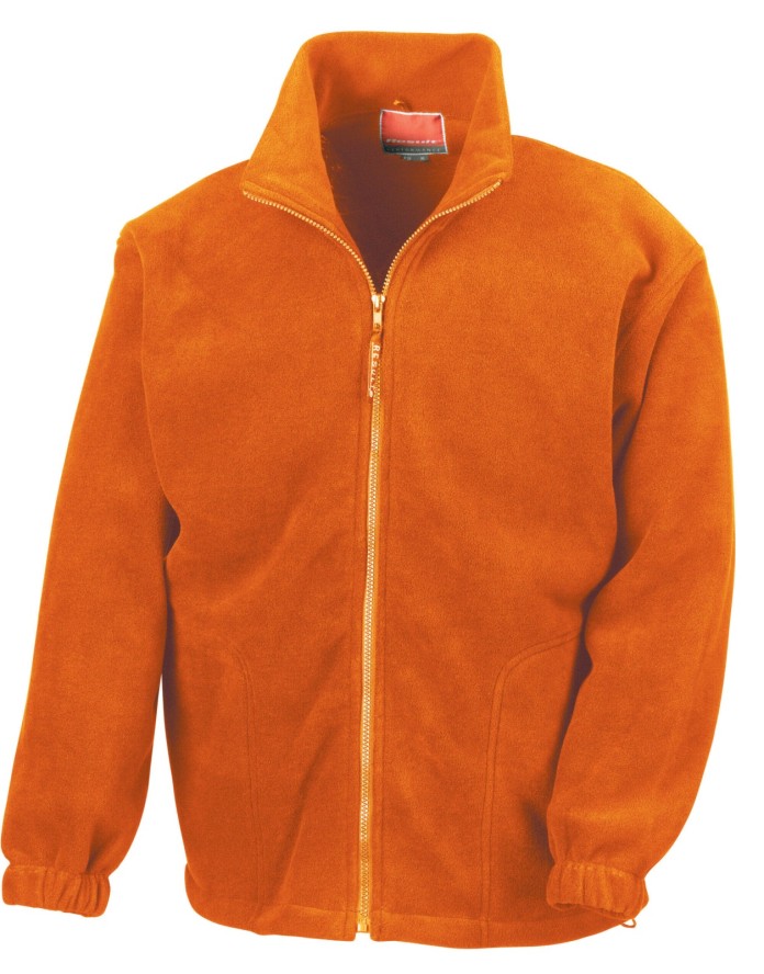 Polar Result Polartherm™