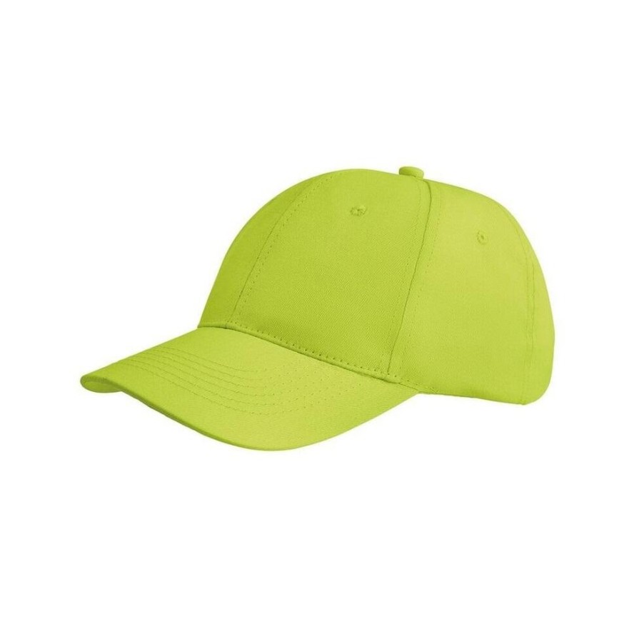 Czapka Z Daszkiem Apollo 6 Panel