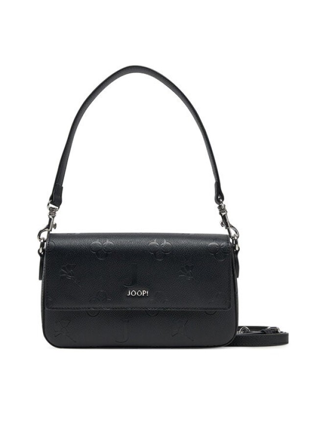 JOOP! Torebka 4140007848 Czarny