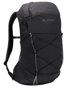Rucksack Agile Air 20
