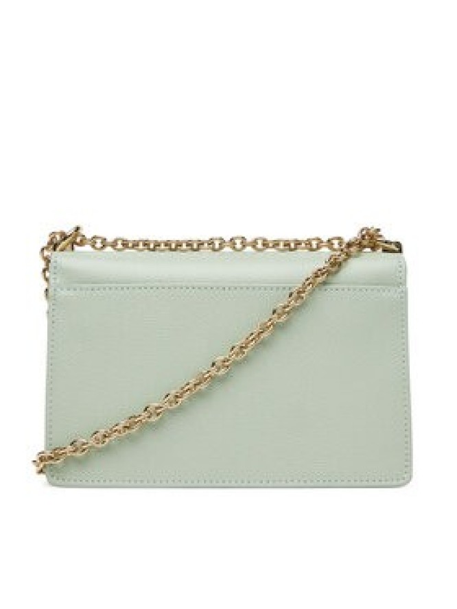 Furla Torebka BAFKACO ARE000 RUG00 Błękitny