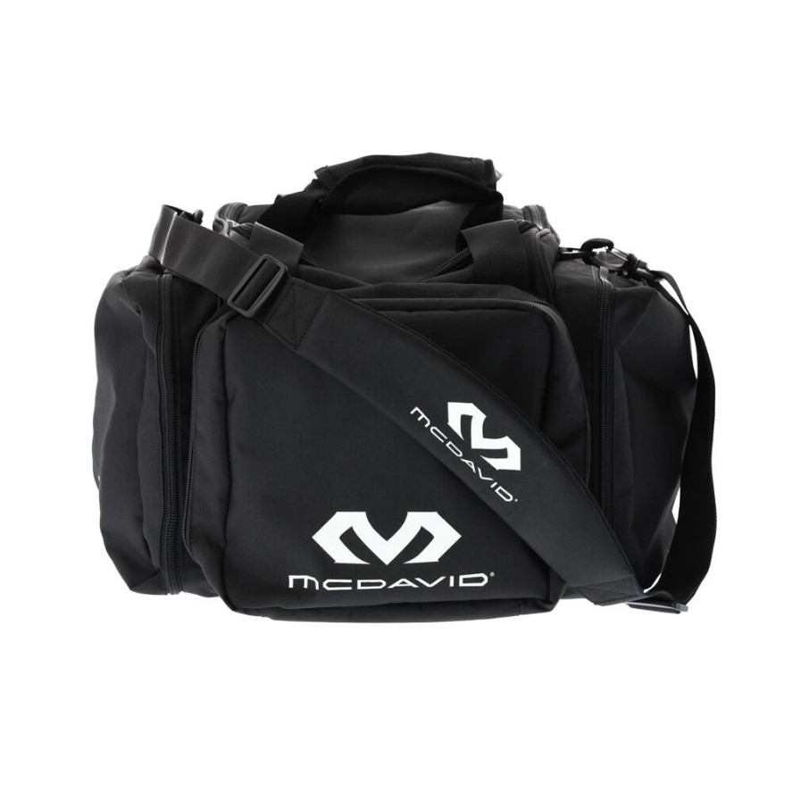 Torba sportowa McDavid
