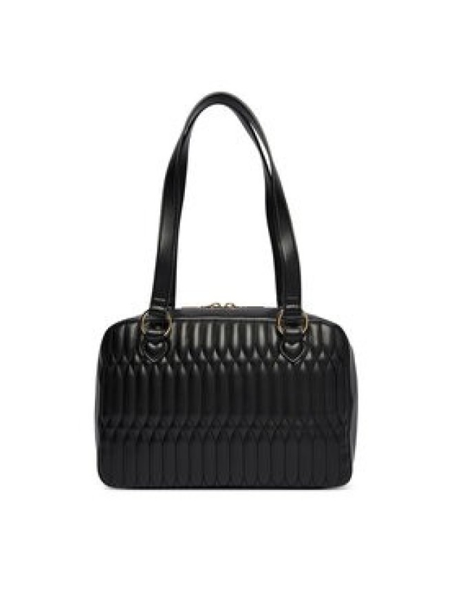 LOVE MOSCHINO Torebka JC4034PP1OLJ0000 Czarny