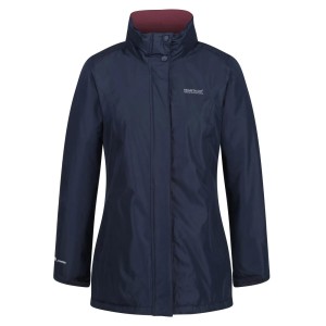 Kurtka damska Blanchet II