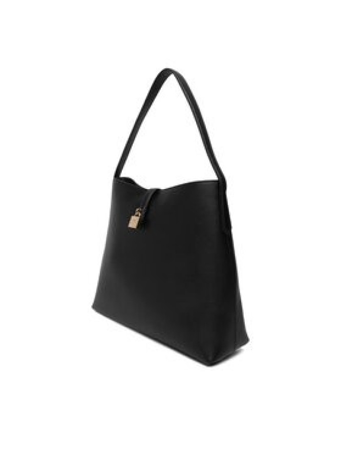 KARL LAGERFELD Torebka B1W30096 Czarny