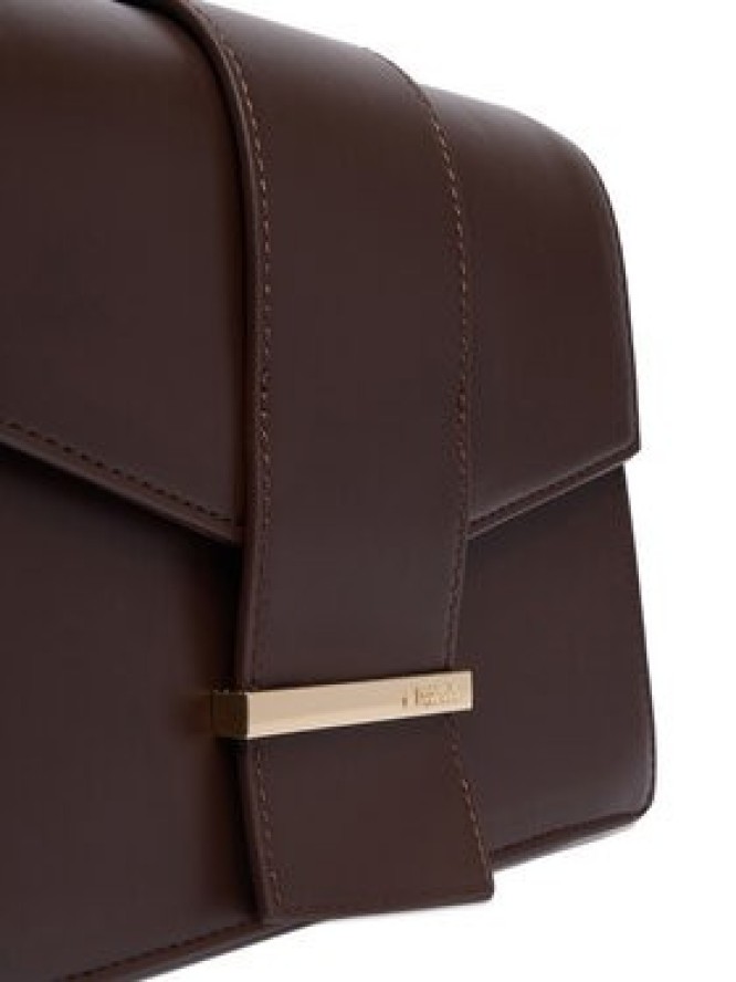 MEXX Torebka CEO-MEXX-S-004-10 Brązowy