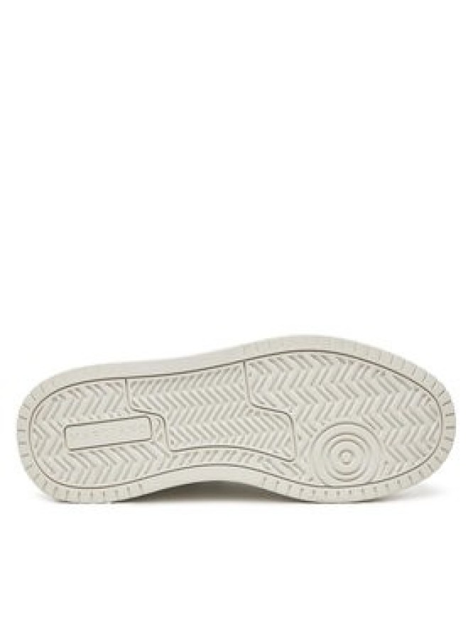 Marciano Guess Sneakersy 5RGZ17 7288A Biały