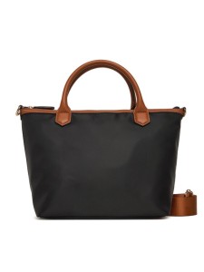 Call It Spring Torebka Heathyr 14180288 Czarny