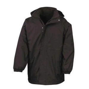 Kurtka Dwustronna Dla Dorosłych Unisex StormDri 4000