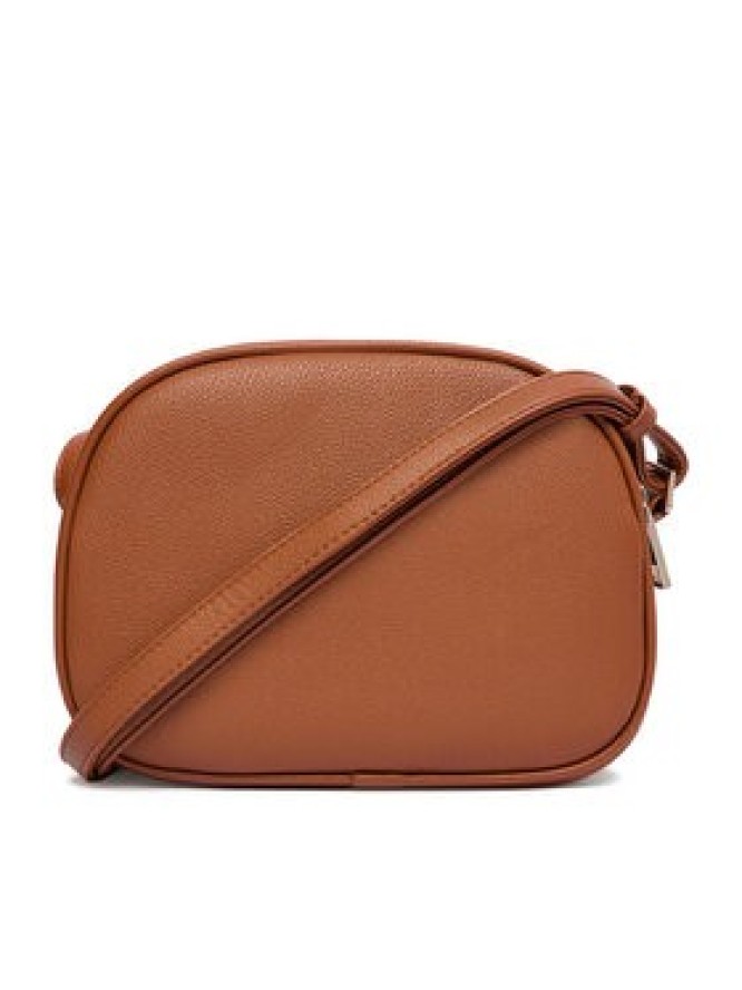 Lasocki Torebka C-LSK-X-002-08 Brązowy