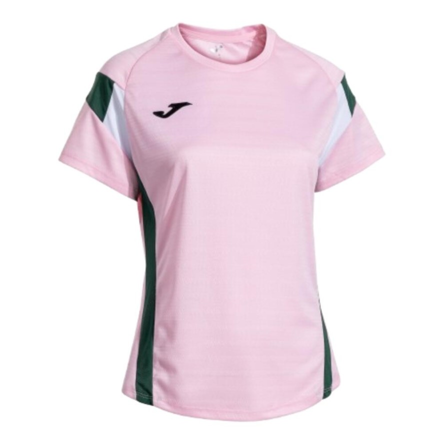 Damski jersey Joma Corta Montreal