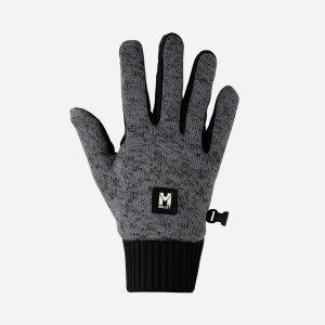 Rękawice turystyczne MILLET Urban Glove