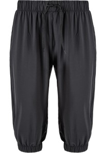Spodnie damskie Q Sportswear Maia 3/4